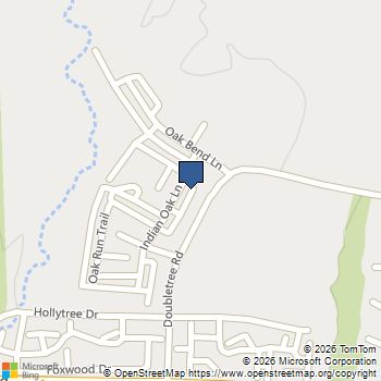 688 Indian Oak Lane 107 Oak Park, CA MLS# 224004838