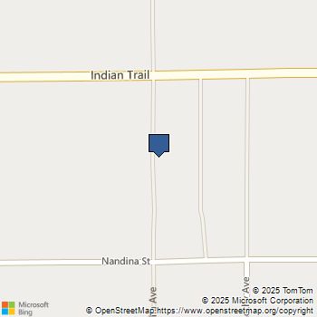 2 Cassia 29 Palms, CA MLS# SB25062803