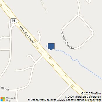 4505 Winder Highway Flowery Branch, GA MLS# 10832930