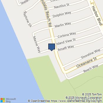 1501 Mandalay Beach Road Oxnard, CA MLS# P1-15390