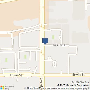 6300 590 Canoga Ave. Woodland Hills, CA MLS# SR25260091