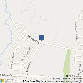 5837 Oak Bend Lane 302 Oak Park, CA MLS# 225005090