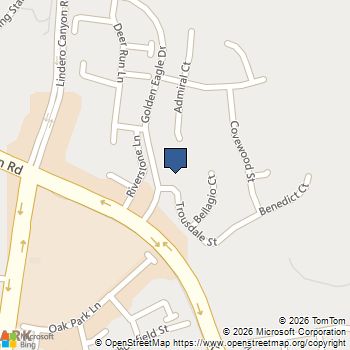 751 Trousdale Street Oak Park, CA MLS# 225003942