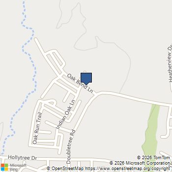 5837 Oak Bend Ln 311 Oak Park, CA MLS# SR25231132