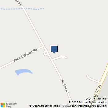 312 Barber Road Commerce, GA MLS# 10699166