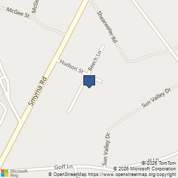 2421 HUdson Street Elgin, SC MLS# 644363