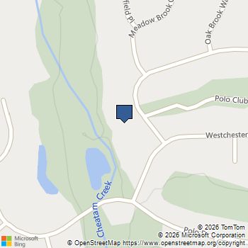 7040 Polo Drive Cumming, GA MLS# 10771611