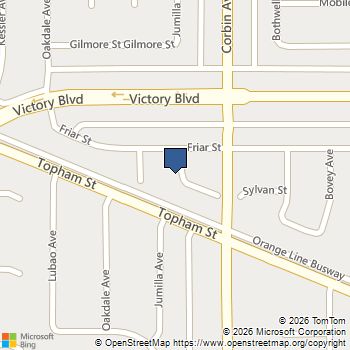 6331 JUMILLA 2 Woodland Hills, CA MLS# GD25260578