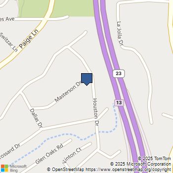 515 Houston Drive Thousand Oaks, CA MLS# 225005513