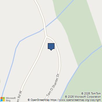 133 Tam O Shanter Drive Blythewood, SC MLS# 633176