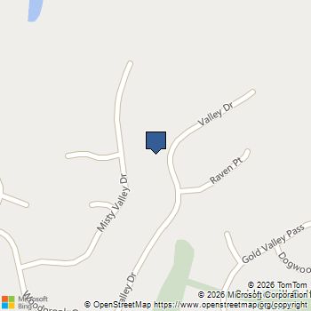 845 Valley Drive Canton, GA MLS# 7850311