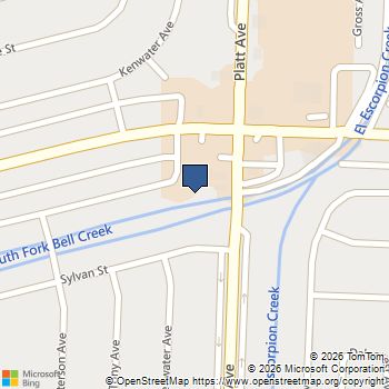 6300 Kenwater Avenue Woodland Hills, CA MLS# 26648733