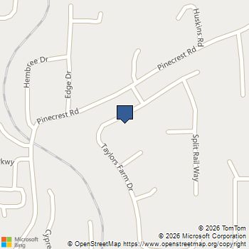 219 Taylors Farm Drive Canton, GA MLS# 10711424