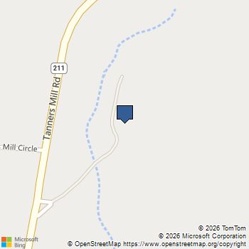3263A Tanners Mill Road Gainesville, GA MLS# 7852764