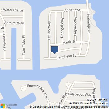 4173 Caribbean Street Oxnard, CA MLS# V1-32546