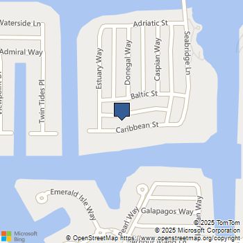 4153 Caribbean Street Oxnard, CA MLS# V1-32759