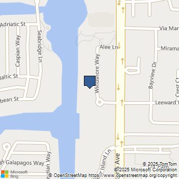 1547 Windshore Way Oxnard, CA MLS# V131814