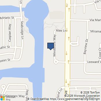 1541 Windshore Way Oxnard, CA MLS# V134088