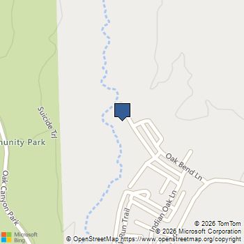 5728 Oak Bend Lane 206 Oak Park, CA MLS# 226000250