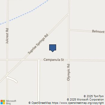 59970 Campanula Street Yucca Valley, CA MLS# PW22223332