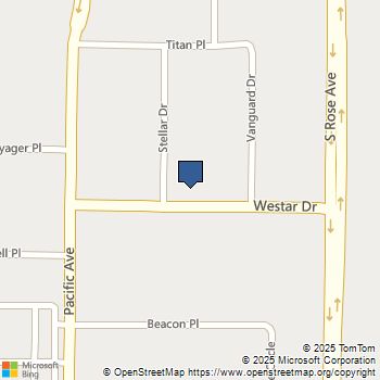 1450 Stellar Drive Oxnard, CA MLS# V1-29770