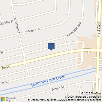 23861 Victory West Hills, CA MLS# SR26000306