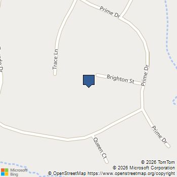111 Brighton Street Commerce, GA MLS# 7849505