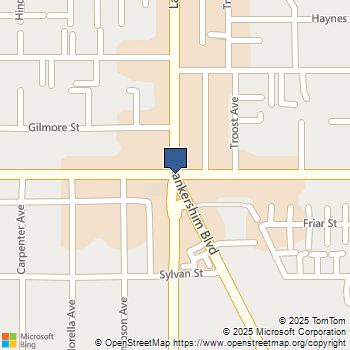 6738 Coldwater canyon North Hollywood, CA MLS# SR25214819