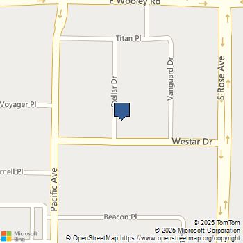 1400 Stellar Drive Oxnard, CA MLS# V1-29773