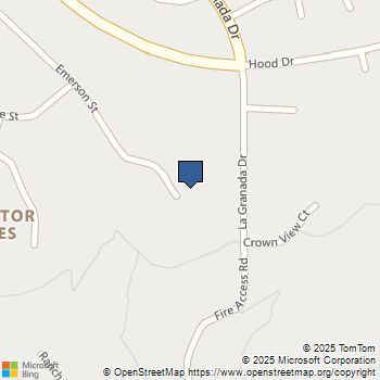 782 Emerson Street Thousand Oaks, CA MLS# 225004585