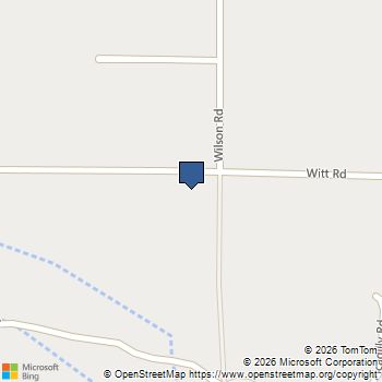 0 Wilson 29 Palms, CA MLS# IV26166821