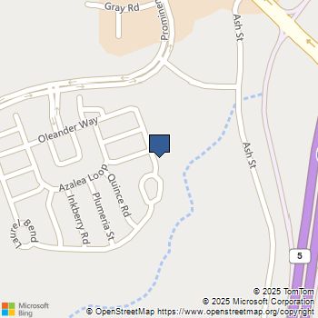 104 Oleander Way Canton, GA MLS# 10656311