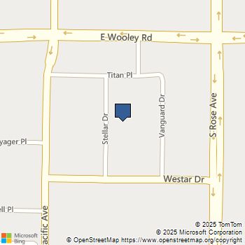 1350 Stellar Drive Oxnard, CA MLS# V1-29775