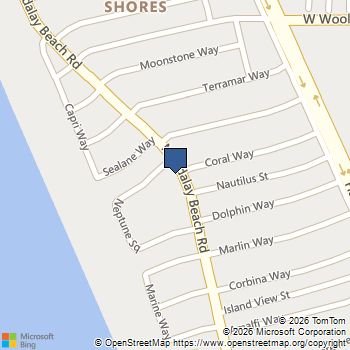 1251 Mandalay Beach Road Oxnard, CA MLS# V133874