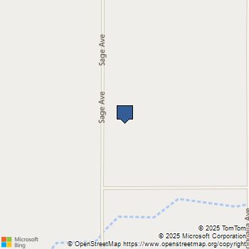 3613 Sage Avenue Yucca Valley, CA MLS# JT25248630