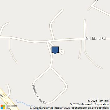 4409 Hidden Oaks Drive Flowery Branch, GA MLS# 7856694