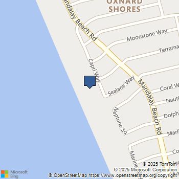 1235 Capri Way Oxnard, CA MLS# V1-33187