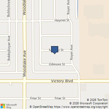 23032 Mobile West Hills, CA MLS# SR26048459