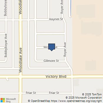 23026 Mobile Street West Hills, CA MLS# SR25168675