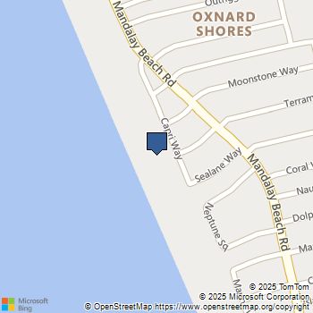 1215 Capri Way Oxnard, CA MLS# V1-29117