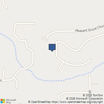 160 Marion Drive Cartersville, GA MLS# 7788161