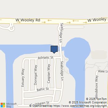 4011 Adriatic Street Oxnard, CA MLS# V1-27222