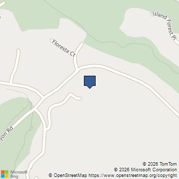 1300 Woodland Grove Court Westlake Village, CA MLS# 226000052