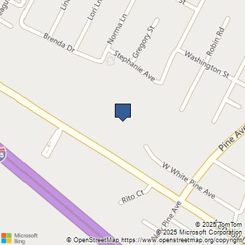 10 Kendall Dr San Bernardino, CA MLS# OC23221387