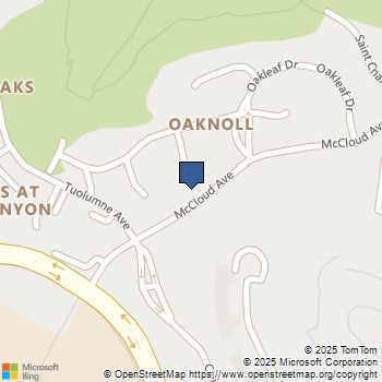 788 Pinetree Circle 13 Thousand Oaks, CA MLS# 225003573