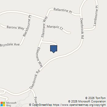 6291 Deerbrook Road Oak Park, CA MLS# 226000510