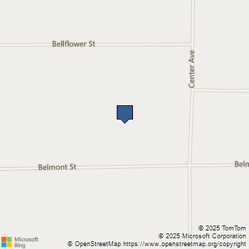 0 Bellflower Street Joshua Tree, CA MLS# 219105074DA