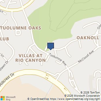 460 Arbor Lane Court 204 Thousand Oaks, CA MLS# 225005310