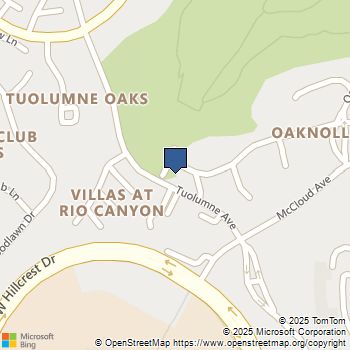 460 Arbor Lane Court #203 Thousand Oaks, CA MLS# 225003672