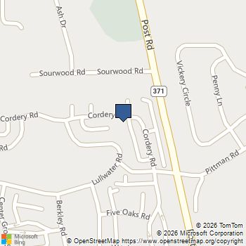 7170 Lullwater Road Cumming, GA MLS# 7777455